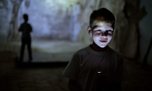 featured image (16)